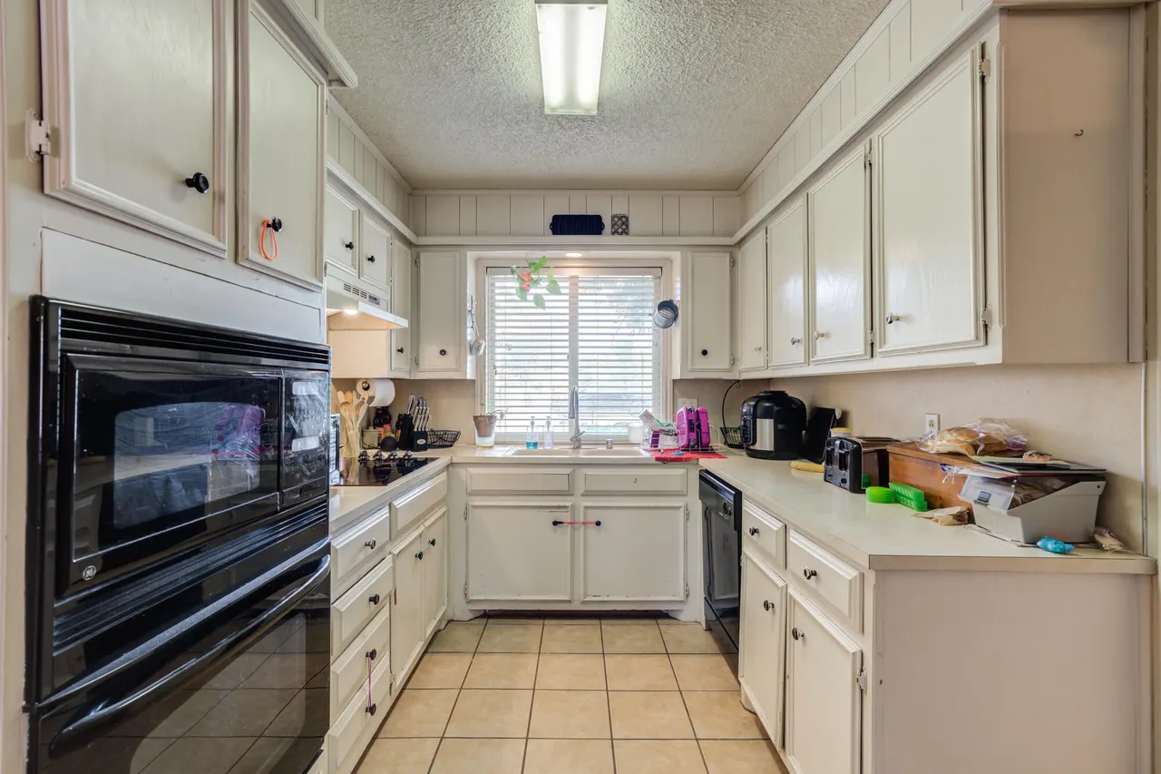 Photo 15 — 501 N Huron Avenue, Lubbock, TX 79416