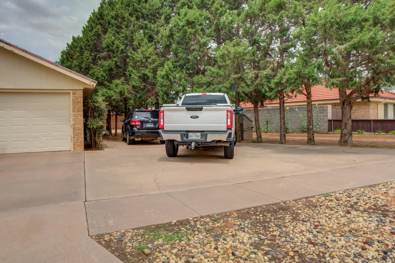 Photo 18 — 501 N Huron Avenue, Lubbock, TX 79416