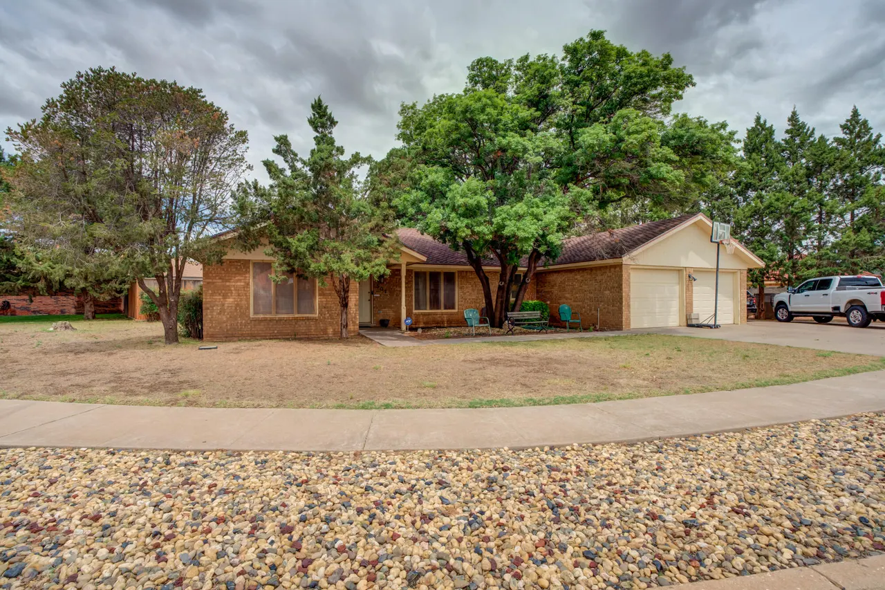 Photo 19 — 501 N Huron Avenue, Lubbock, TX 79416