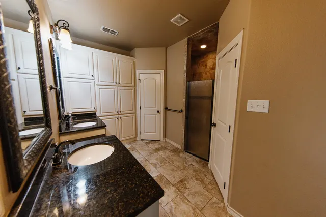 Photo 8 — 4701 121st Street UNIT 10, Lubbock, TX 79424