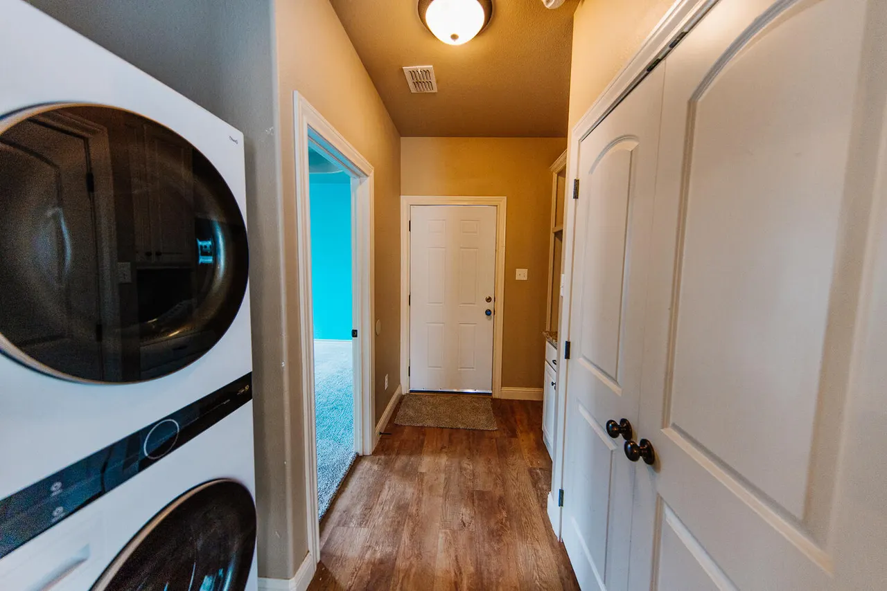 Photo 11 — 4701 121st Street UNIT 10, Lubbock, TX 79424