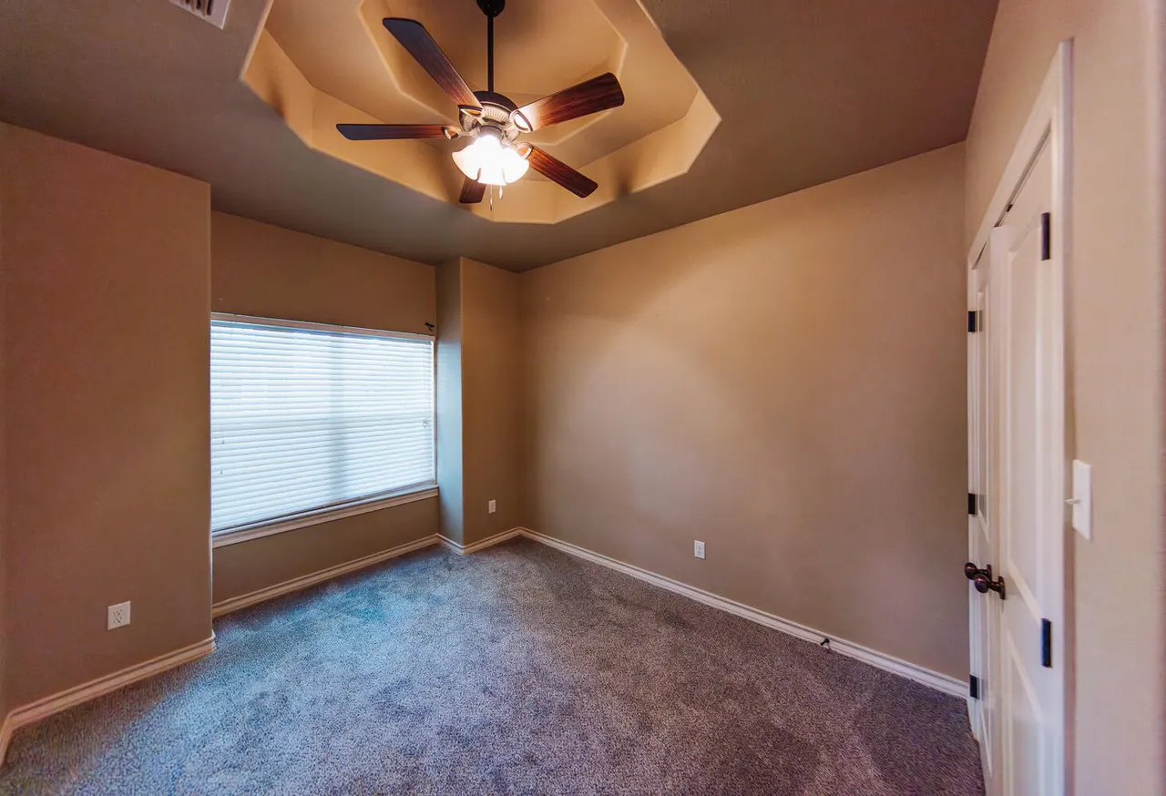 Photo 13 — 4701 121st Street UNIT 10, Lubbock, TX 79424