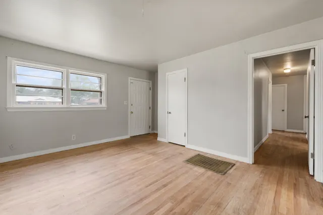 Photo 7 — 811 Zephyr Street, Plainview, TX 79072