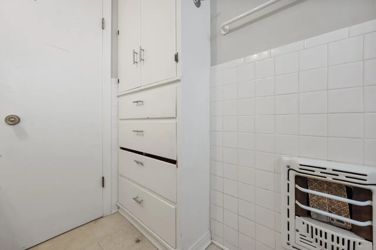 Photo 19 — 811 Zephyr Street, Plainview, TX 79072