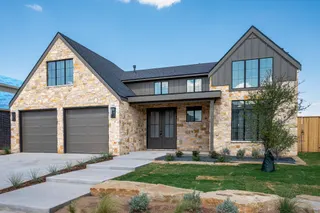Sold home at 14405 Joliet Avenue