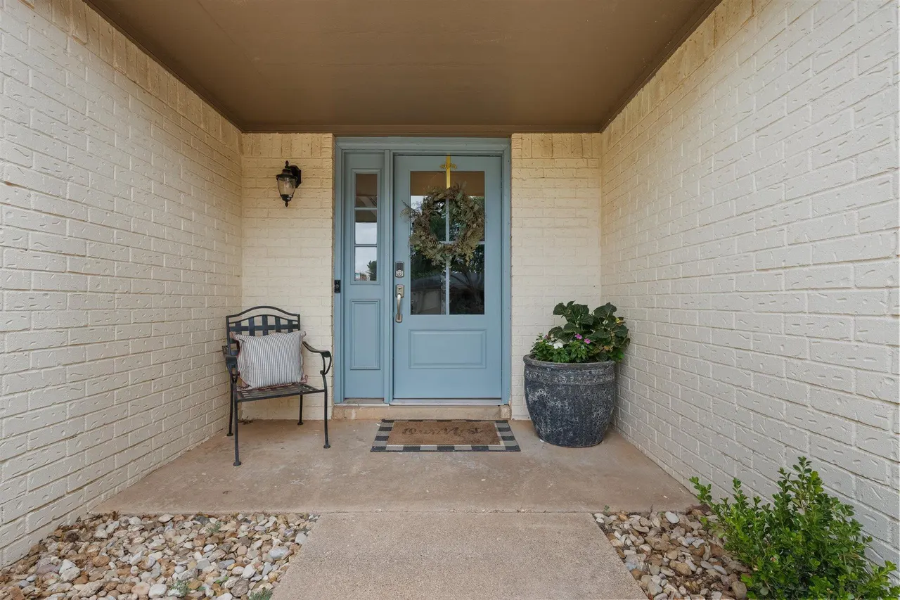 Photo 4 — 5706 89th Street, Lubbock, TX 79424