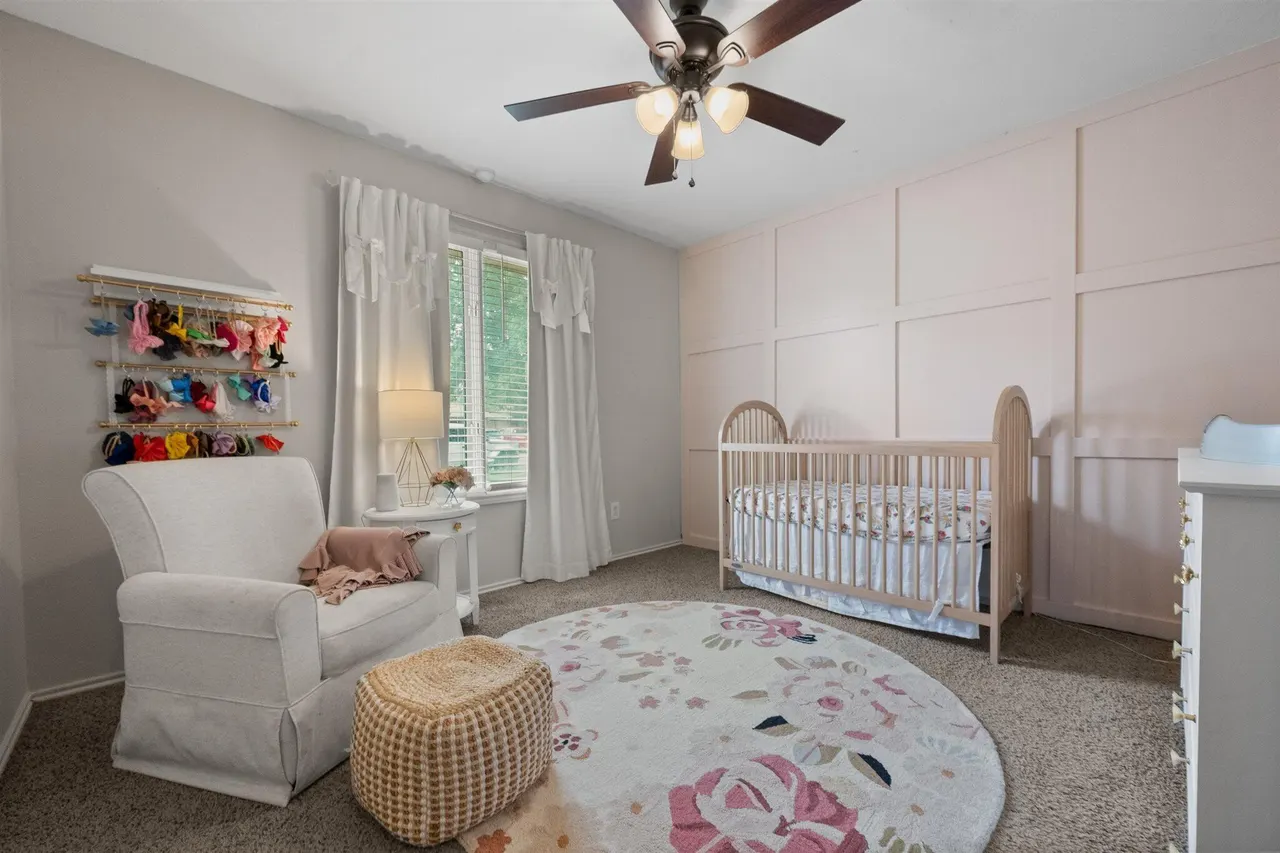 Photo 6 — 5706 89th Street, Lubbock, TX 79424