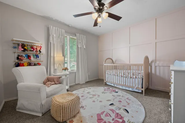 Photo 6 — 5706 89th Street, Lubbock, TX 79424