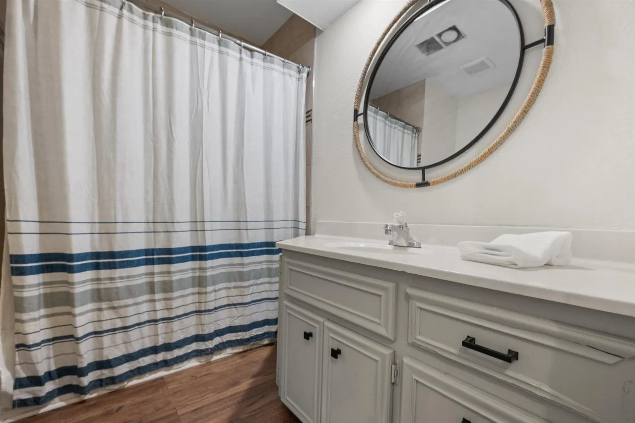 Photo 7 — 5706 89th Street, Lubbock, TX 79424