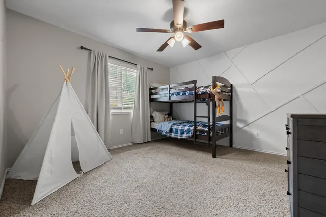 Photo 8 — 5706 89th Street, Lubbock, TX 79424