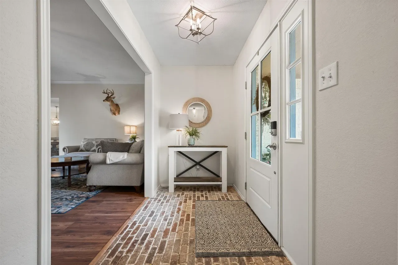 Photo 9 — 5706 89th Street, Lubbock, TX 79424