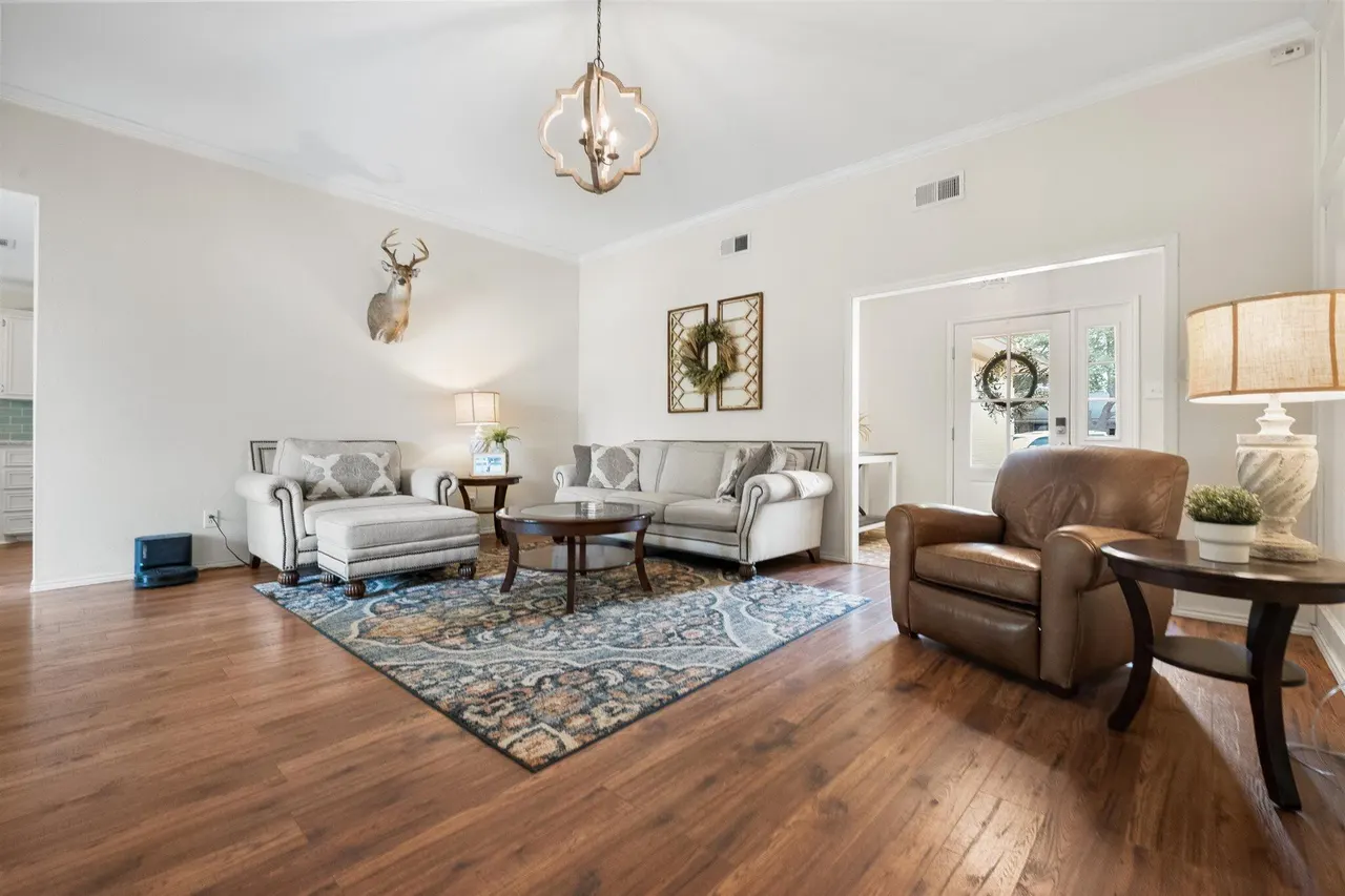 Photo 13 — 5706 89th Street, Lubbock, TX 79424