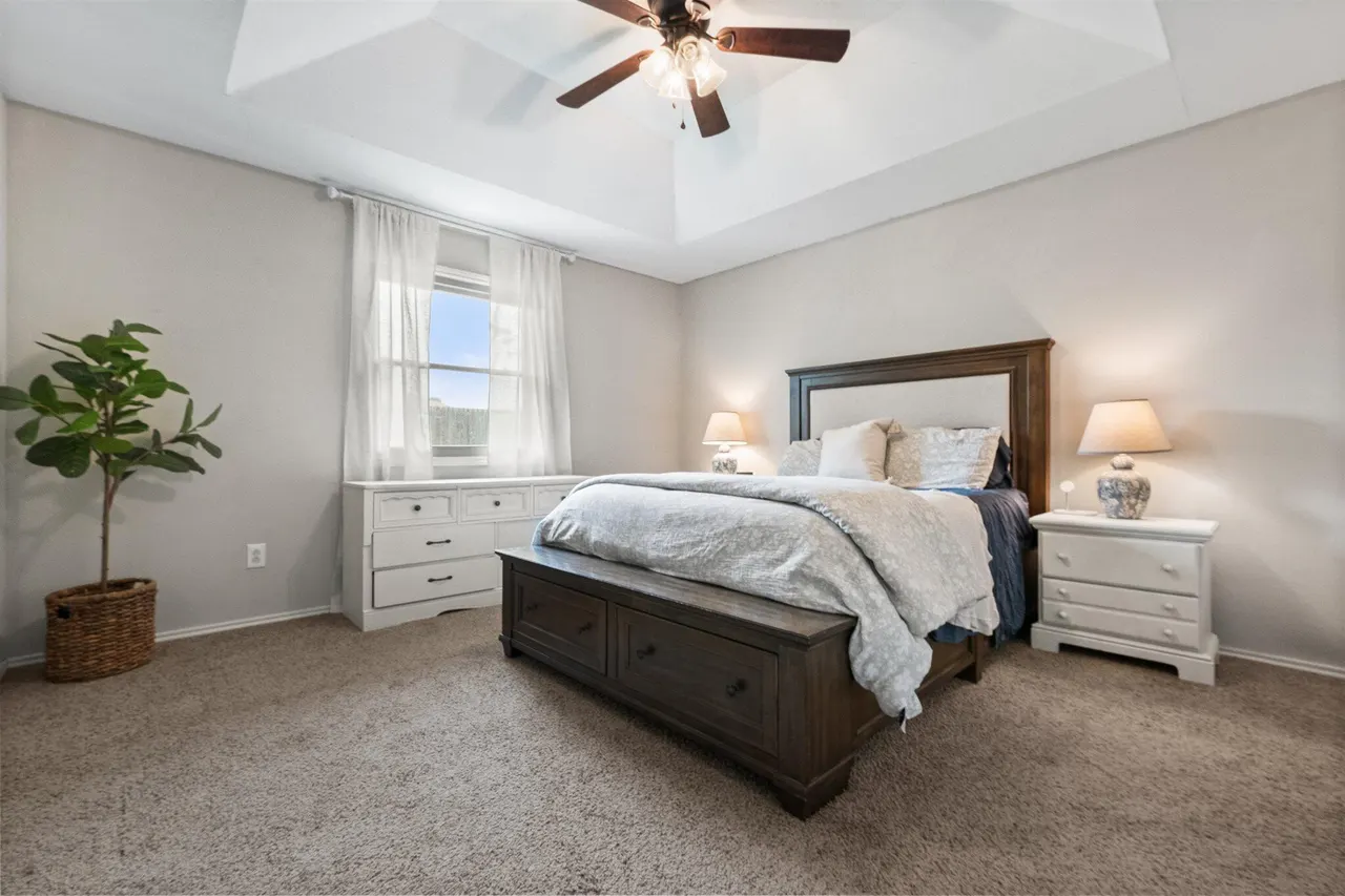 Photo 14 — 5706 89th Street, Lubbock, TX 79424