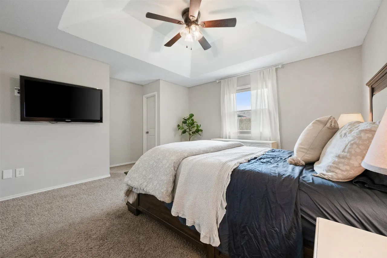 Photo 15 — 5706 89th Street, Lubbock, TX 79424