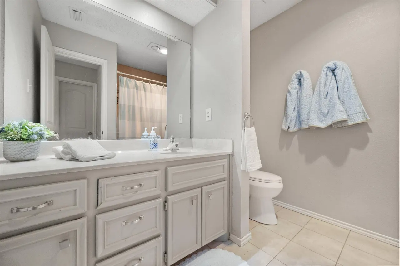 Photo 16 — 5706 89th Street, Lubbock, TX 79424