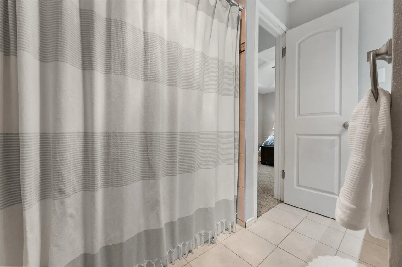 Photo 17 — 5706 89th Street, Lubbock, TX 79424