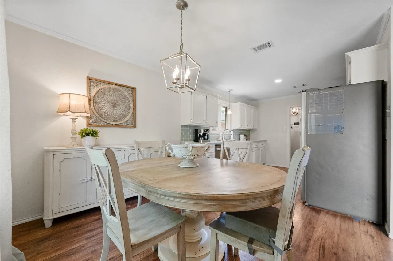 Photo 20 — 5706 89th Street, Lubbock, TX 79424