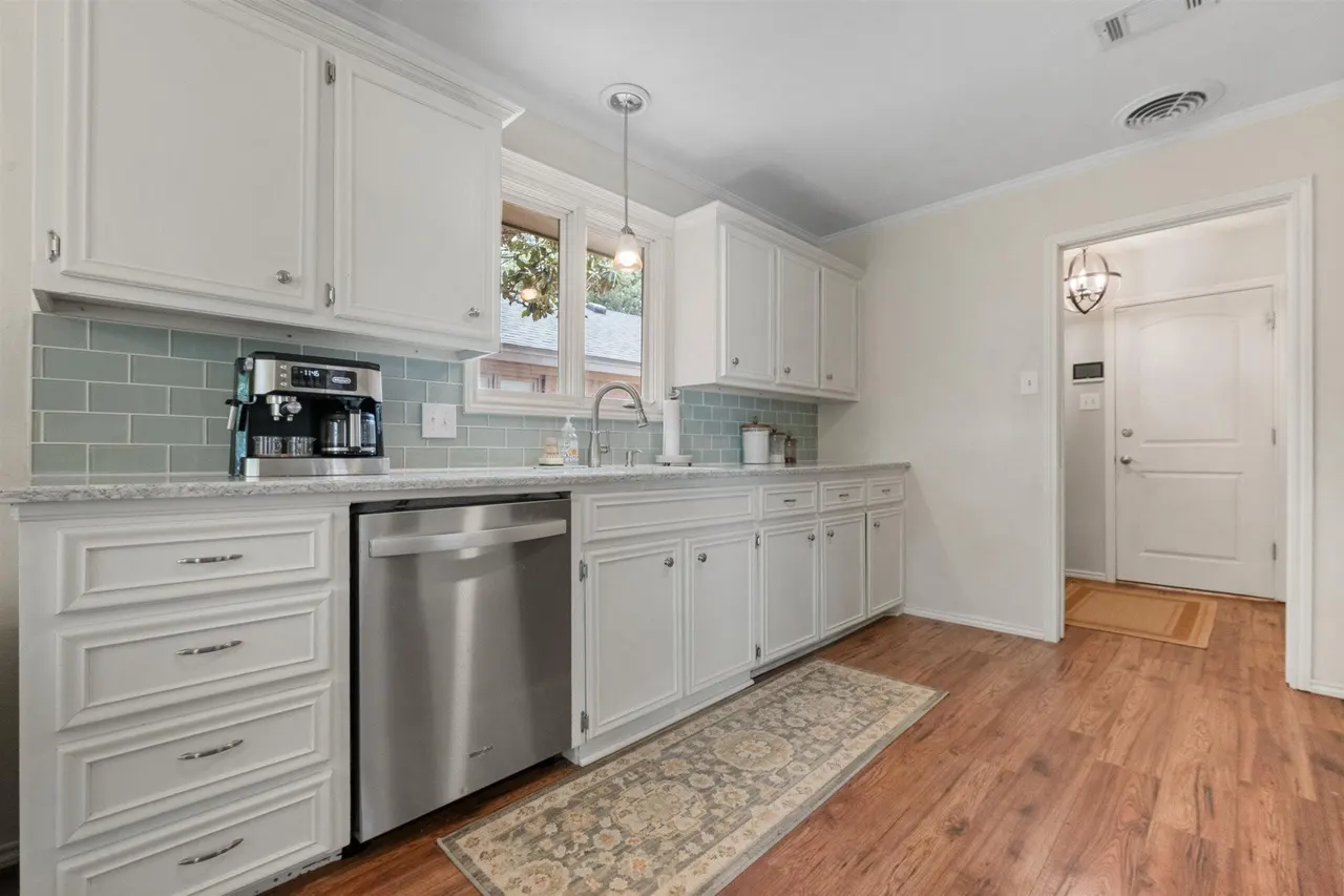 Photo 21 — 5706 89th Street, Lubbock, TX 79424