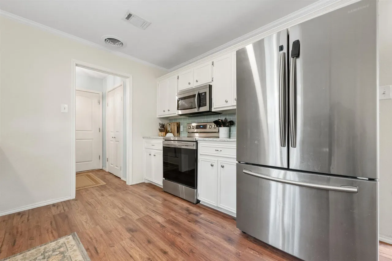 Photo 22 — 5706 89th Street, Lubbock, TX 79424