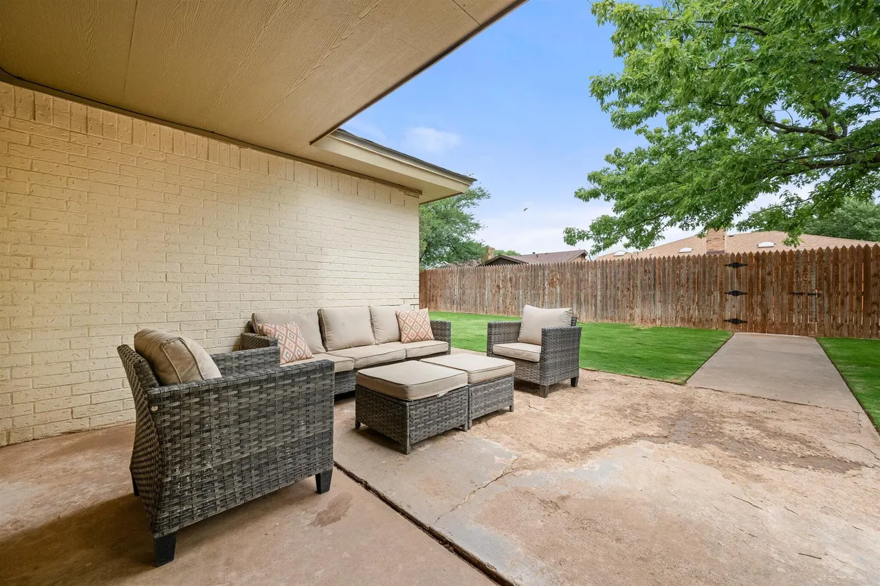 Photo 26 — 5706 89th Street, Lubbock, TX 79424