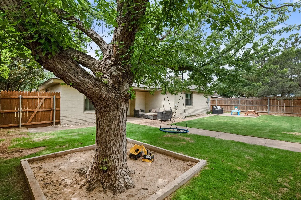 Photo 27 — 5706 89th Street, Lubbock, TX 79424