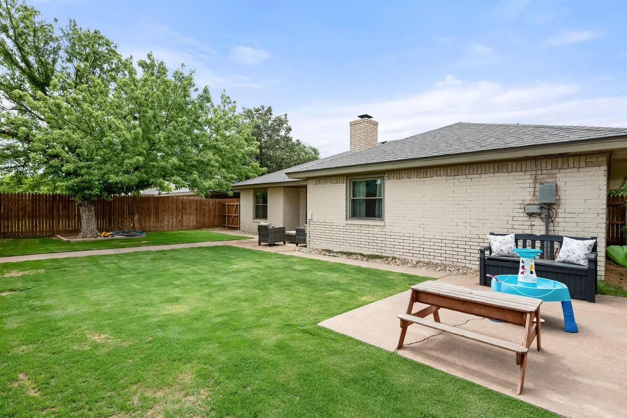 Photo 28 — 5706 89th Street, Lubbock, TX 79424