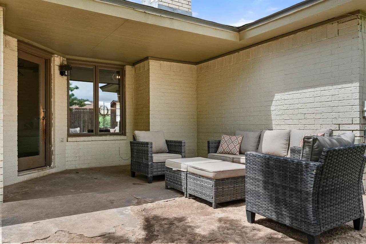 Photo 29 — 5706 89th Street, Lubbock, TX 79424