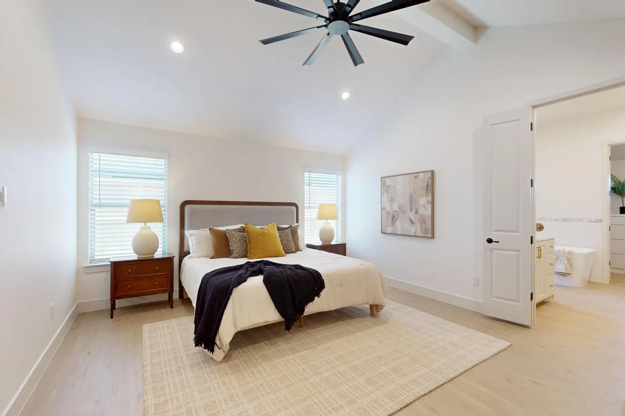 Photo 15 — 14407 Joliet Avenue, Lubbock, TX 79423