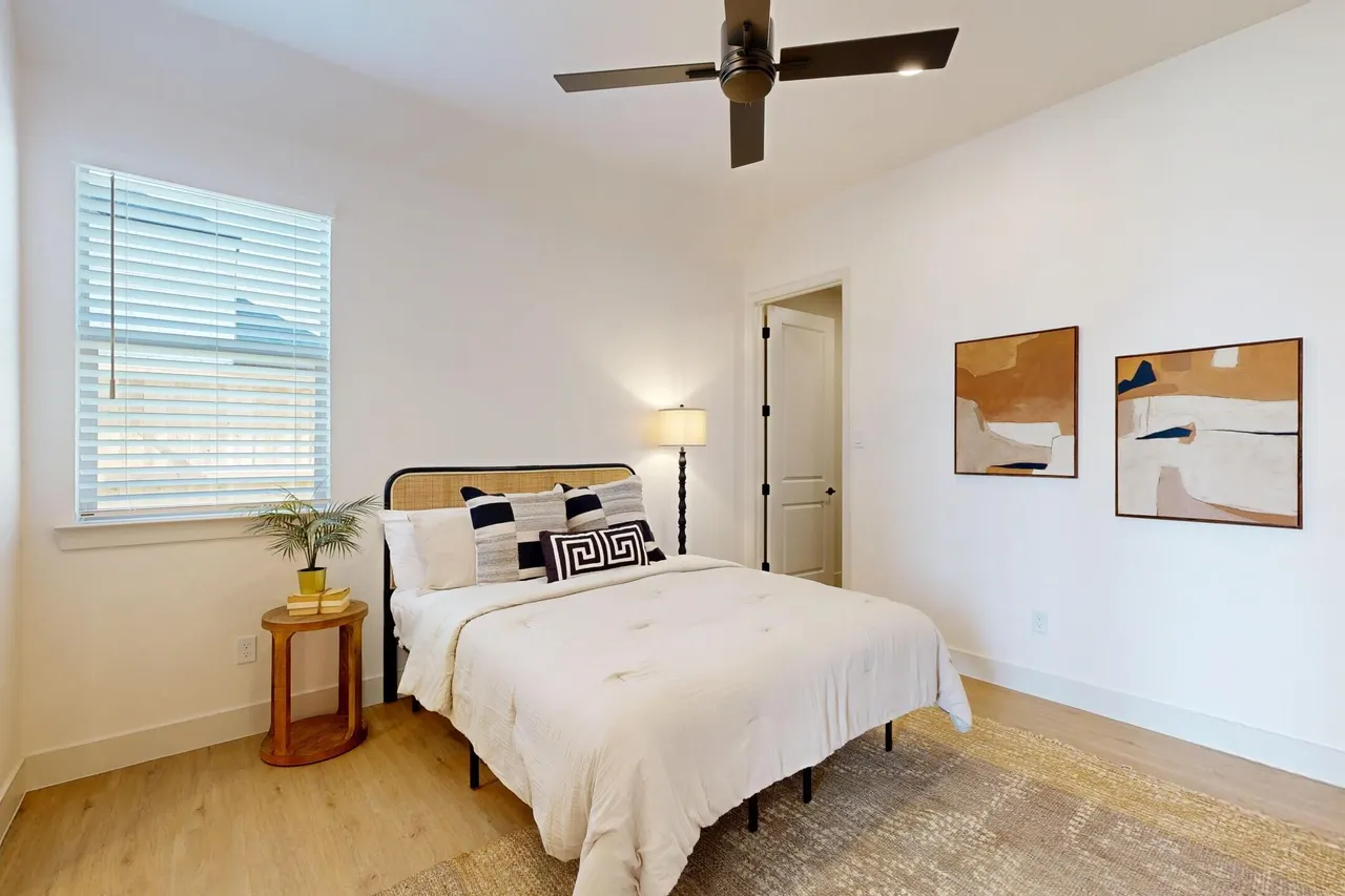 Photo 30 — 14407 Joliet Avenue, Lubbock, TX 79423