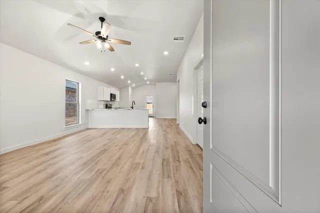 Photo 4 — 1309 Saratoga Avenue, Lubbock, TX 79416