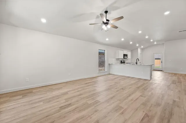 Photo 5 — 1309 Saratoga Avenue, Lubbock, TX 79416