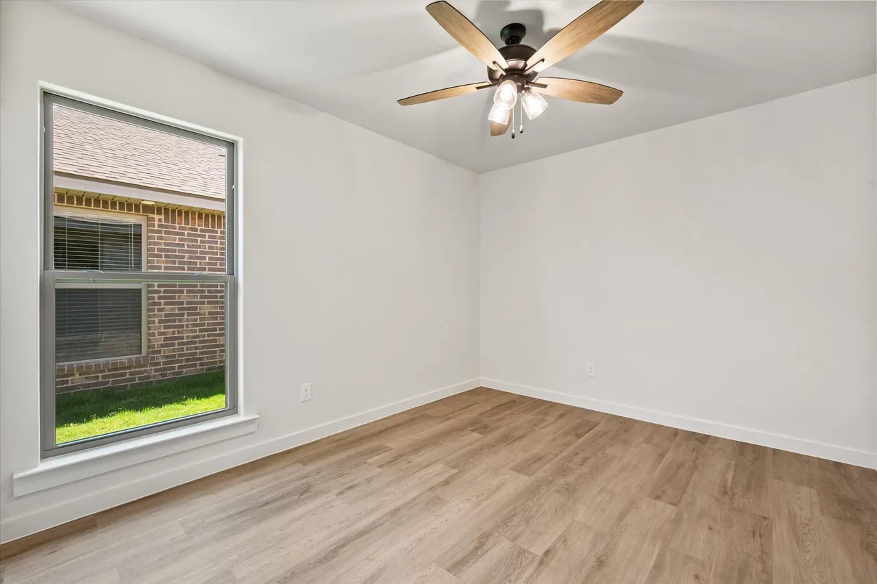Photo 19 — 1309 Saratoga Avenue, Lubbock, TX 79416
