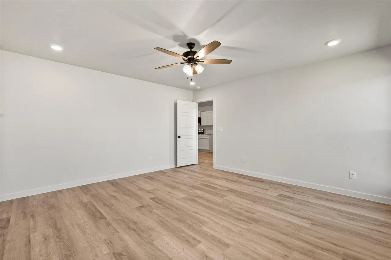Photo 16 — 1309 Saratoga Avenue, Lubbock, TX 79416