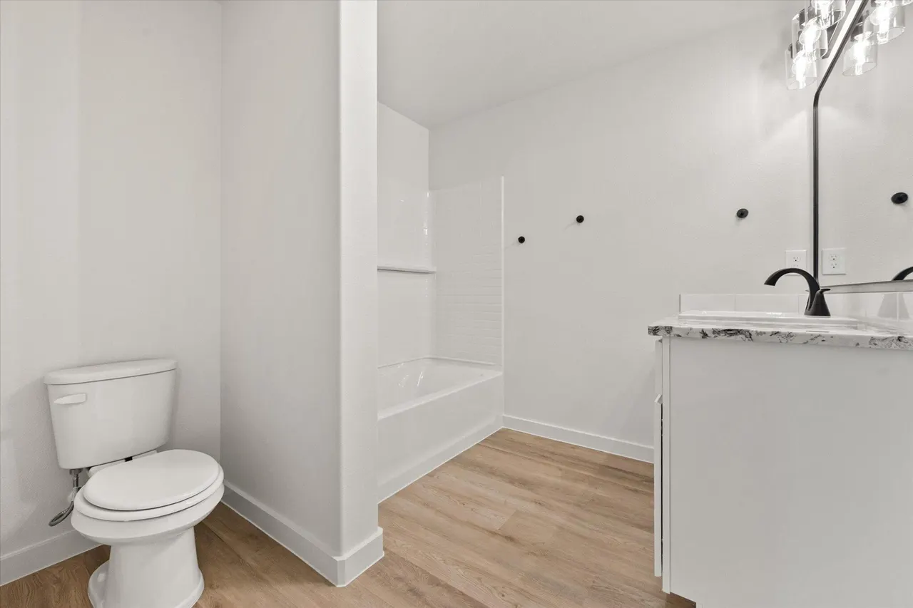 Photo 17 — 1309 Saratoga Avenue, Lubbock, TX 79416