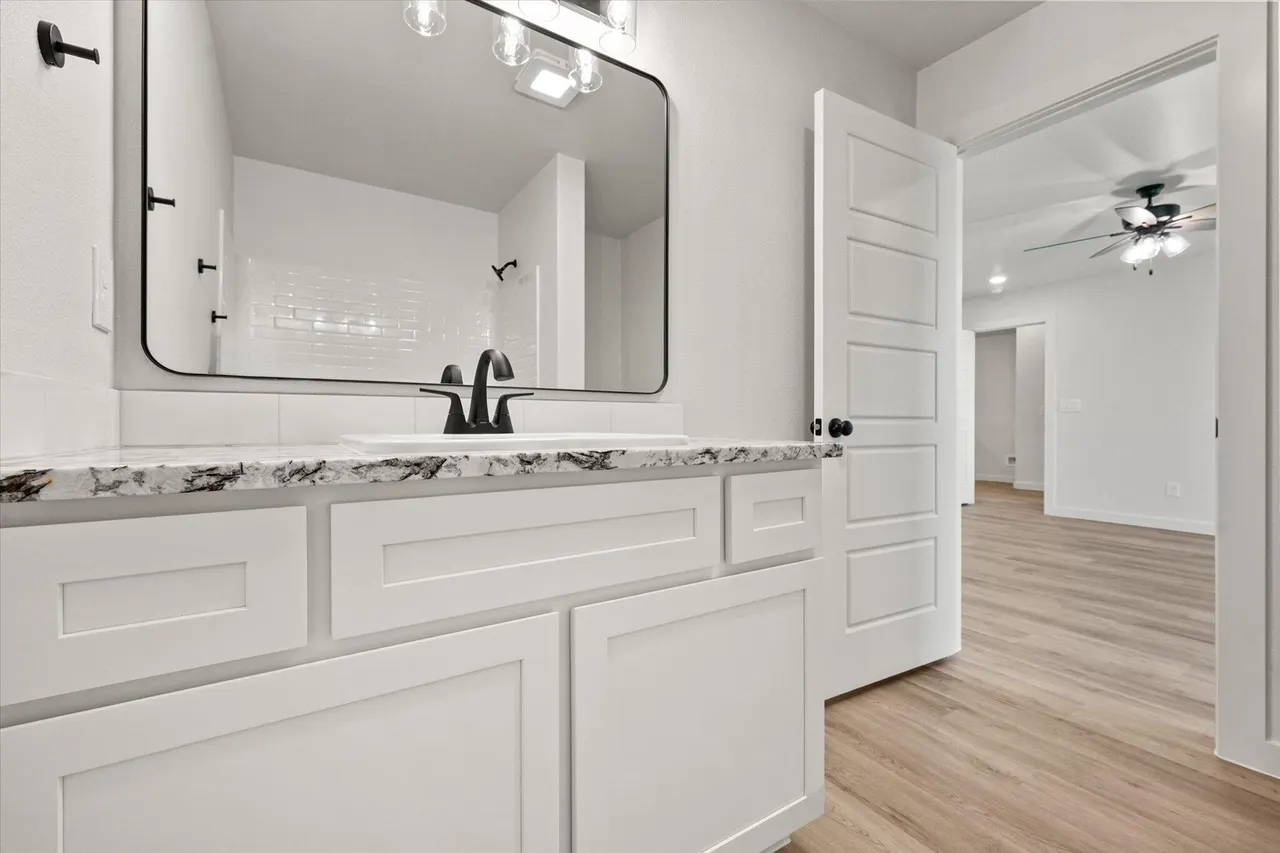 Photo 18 — 1309 Saratoga Avenue, Lubbock, TX 79416
