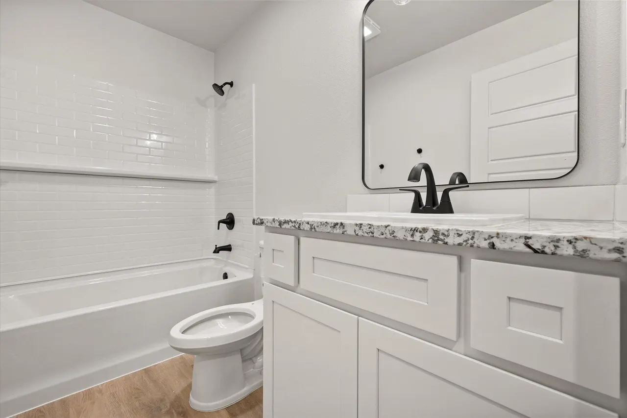 Photo 22 — 1309 Saratoga Avenue, Lubbock, TX 79416