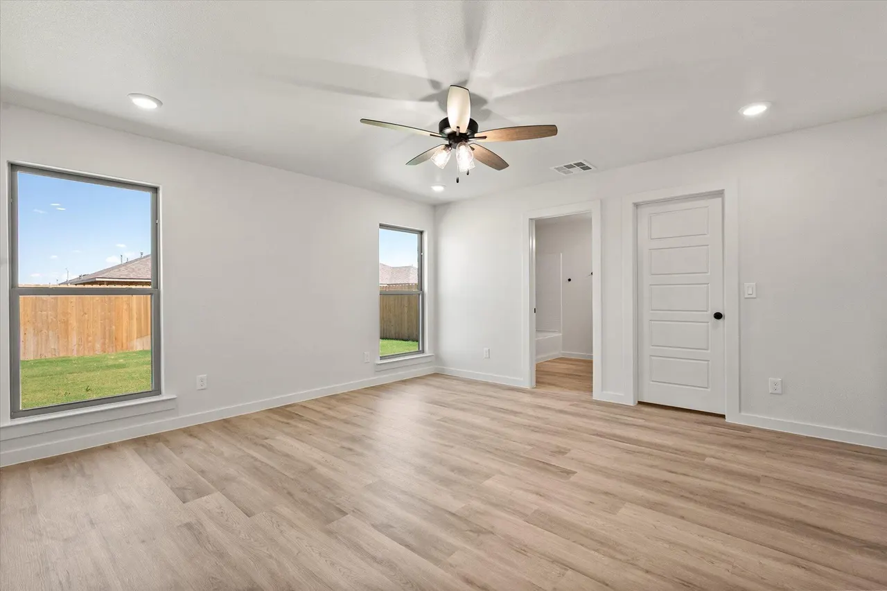 Photo 15 — 1309 Saratoga Avenue, Lubbock, TX 79416