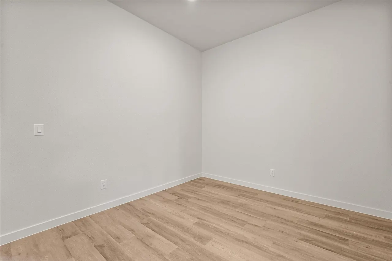 Photo 21 — 1309 Saratoga Avenue, Lubbock, TX 79416