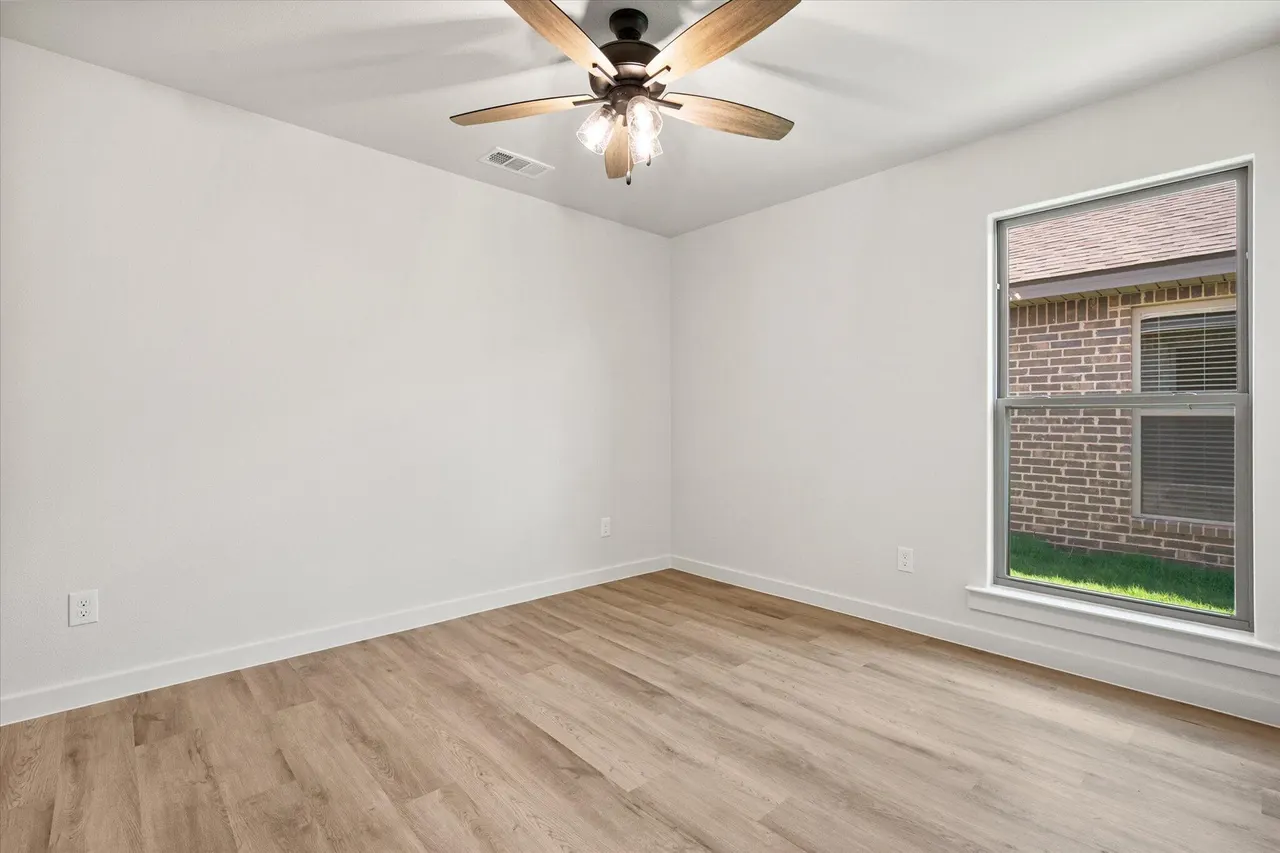 Photo 20 — 1309 Saratoga Avenue, Lubbock, TX 79416