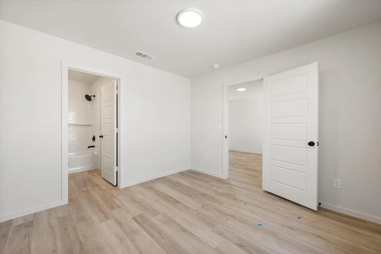 Photo 15 — 8311 25th Street, Lubbock, TX 79407