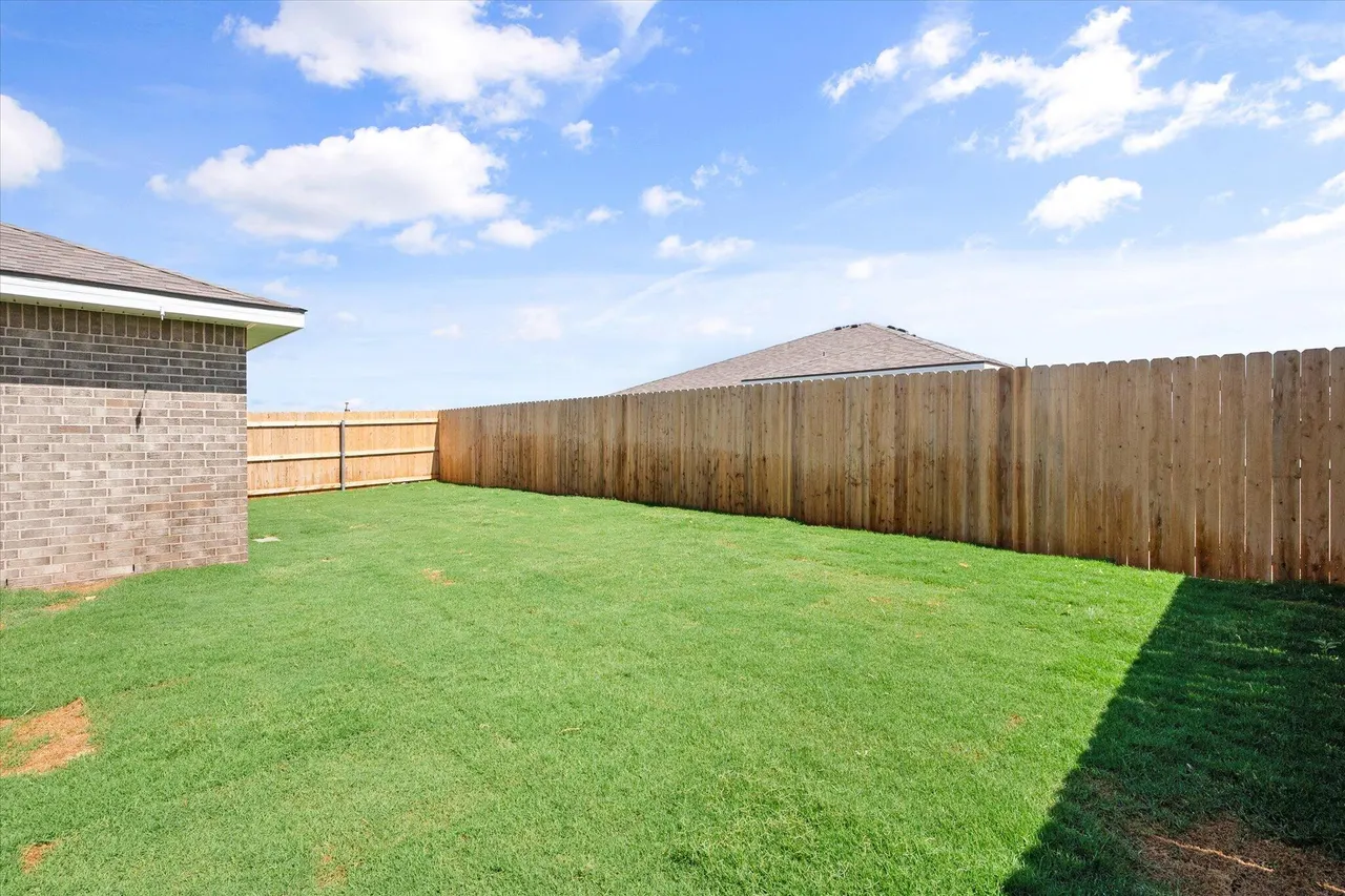 Photo 20 — 8311 25th Street, Lubbock, TX 79407