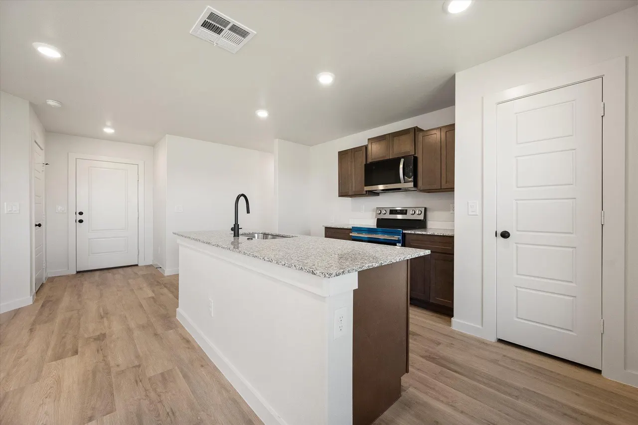 Photo 11 — 8312 26th Street, Lubbock, TX 79407