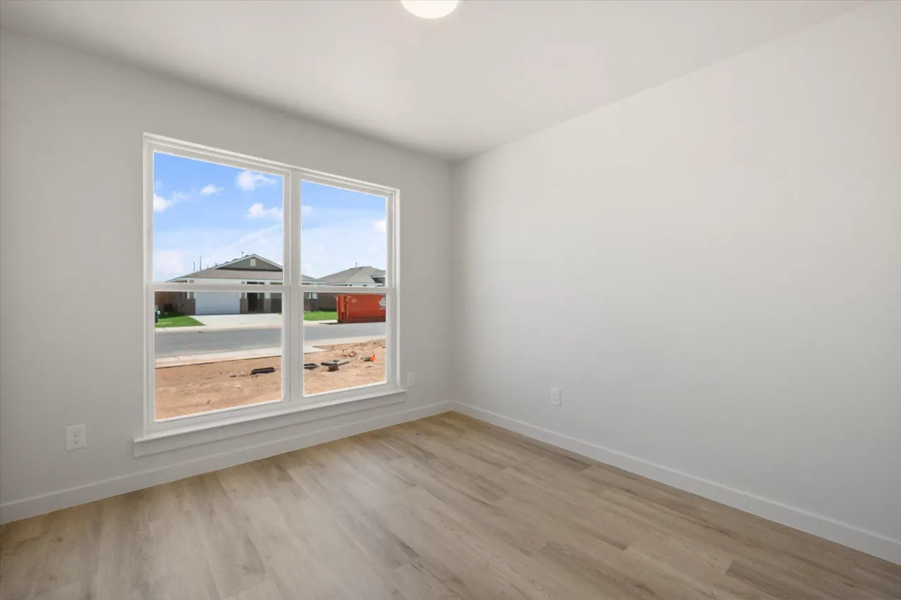 Photo 21 — 8312 26th Street, Lubbock, TX 79407