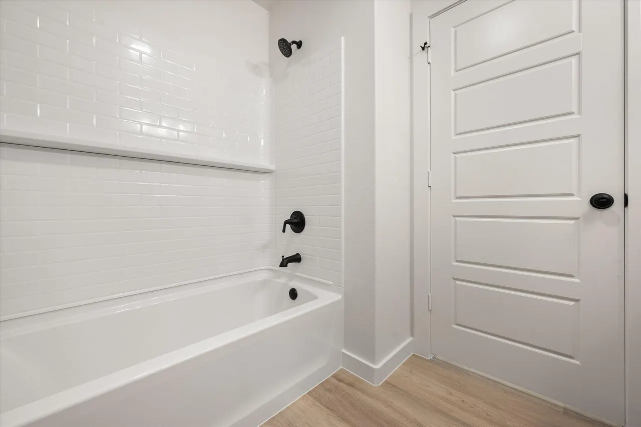 Photo 23 — 8312 26th Street, Lubbock, TX 79407