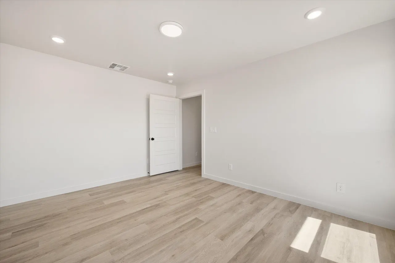 Photo 17 — 8312 26th Street, Lubbock, TX 79407