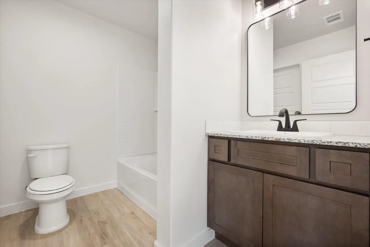 Photo 18 — 8312 26th Street, Lubbock, TX 79407
