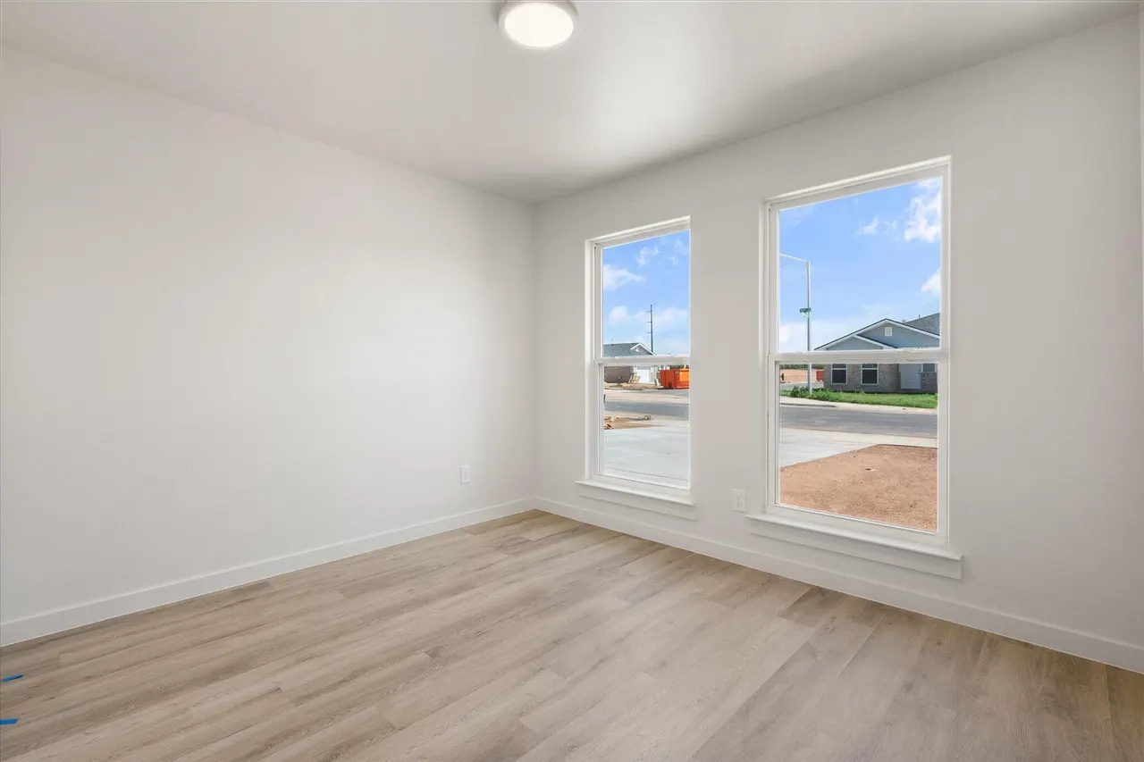 Photo 20 — 8312 26th Street, Lubbock, TX 79407