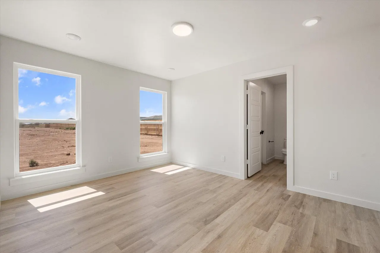 Photo 16 — 8312 26th Street, Lubbock, TX 79407