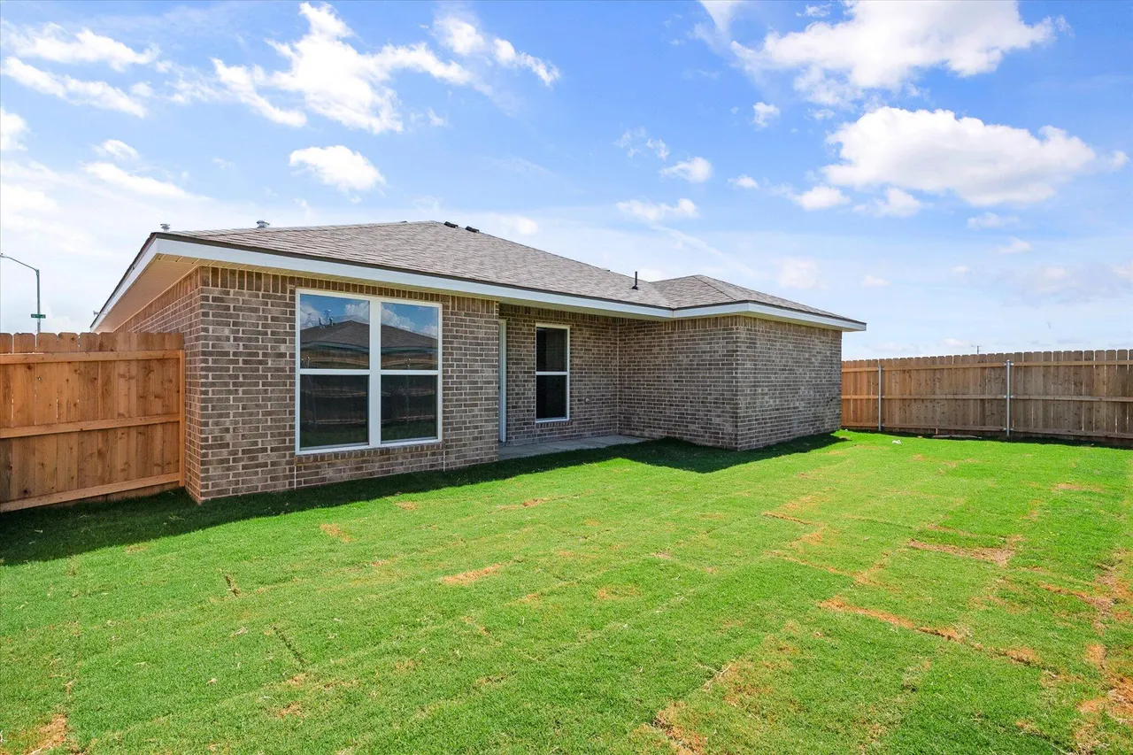 Photo 25 — 8312 26th Street, Lubbock, TX 79407