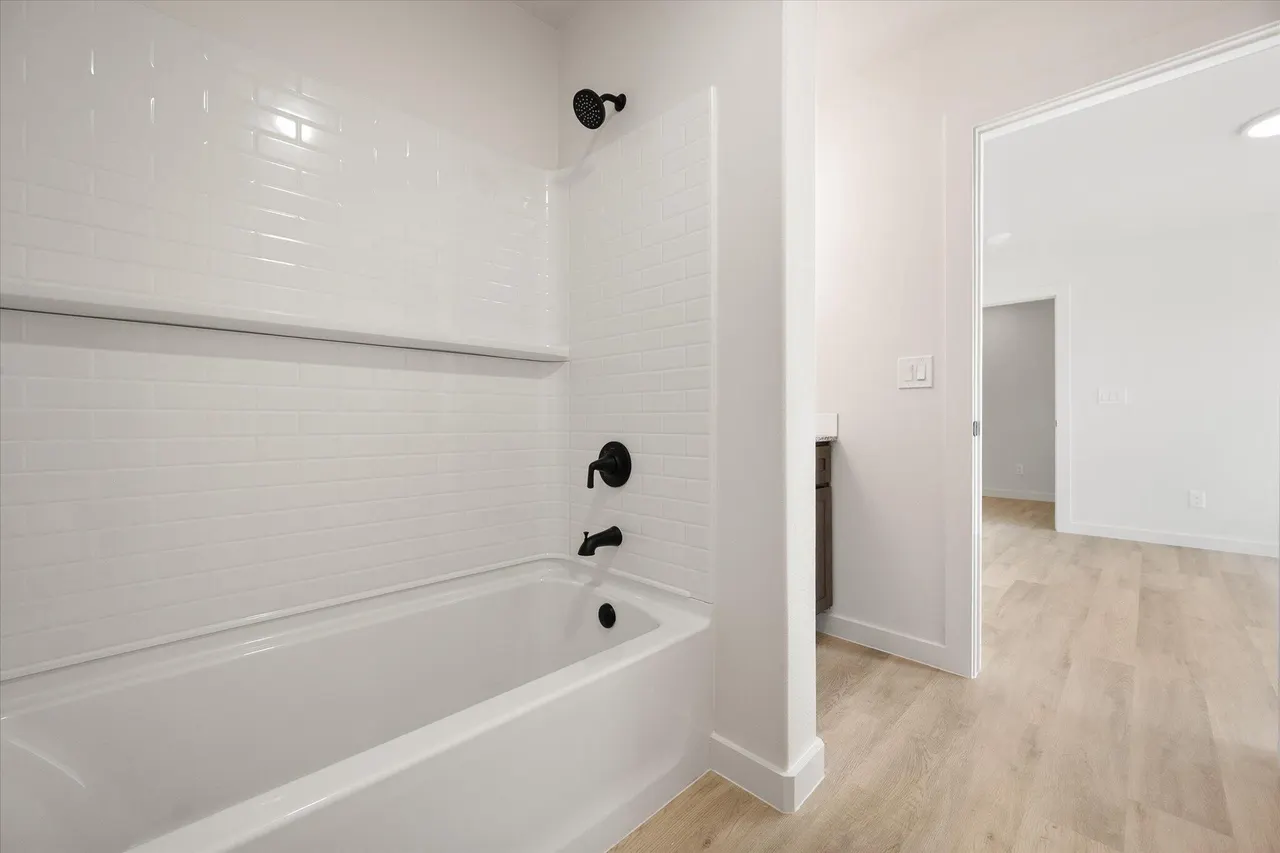Photo 19 — 8312 26th Street, Lubbock, TX 79407